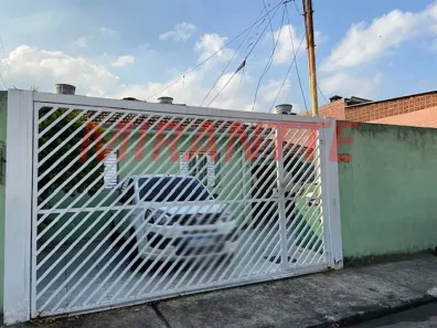 Casa com 2 Quartos à venda, 100m² no Imirim, São Paulo