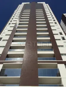 Apartamento com 3 Quartos à venda, 122m² no Gleba Fazenda Palhano, Londrina
