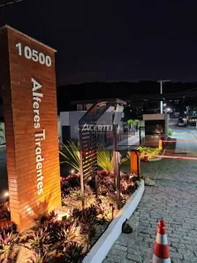 Casa de Condomínio com 3 Quartos à venda, 72m² no Várzea das Moças, São Gonçalo