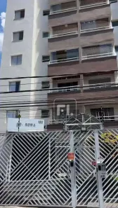 Apartamento com 2 Quartos à venda, 67m² no Jardim Barueri, Barueri