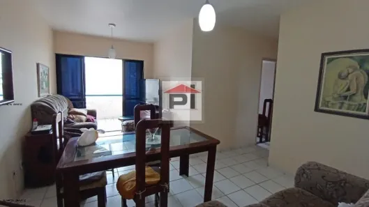 Apartamento com 3 Quartos à venda, 81m² no Costa Azul, Salvador