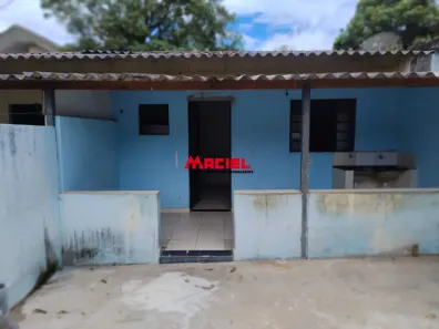 Casa com 4 Quartos à venda, 140m² no Chácaras Pousada do Vale, São José dos Campos