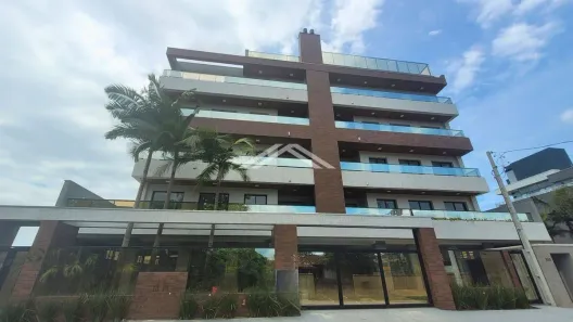 Cobertura com 3 Quartos à venda, 177m² no Itapema do Norte, Itapoá
