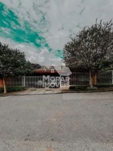 Casa de Condomínio com 3 Quartos à venda, 593m² no Jardim Novo Mundo, Jundiaí