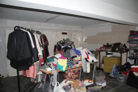Casa com 3 Quartos para alugar, 400m² no Jardim Aliança, Guarulhos