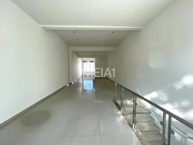 Ponto Comercial à venda, 94m² no Auxiliadora, Porto Alegre