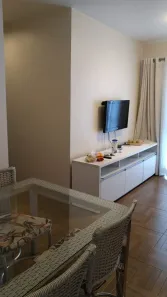 Apartamento com 2 Quartos à venda, 55m² no Jaguaré, São Paulo