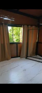Apartamento com 1 Quarto para alugar, 39m² no Ribeirão da Ilha, Florianópolis