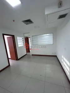 Sala Comercial para alugar, 90m² no Praia da Costa, Vila Velha
