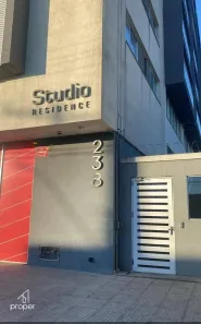 Apartamento com 1 Quarto à venda, 48m² no Centro, Pelotas