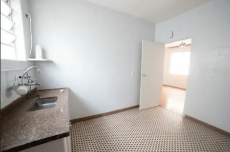 Apartamento com 2 Quartos à venda, 115m² no Jardim Paulista, São Paulo