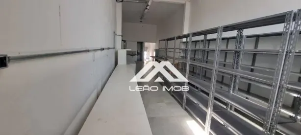 Ponto Comercial para alugar, 88m² no Jardim Bela Vista, Campinas