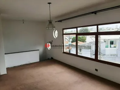 Sobrado com 4 Quartos à venda, 10m² no Santa Terezinha, Santo André