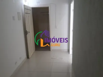 Ponto Comercial à venda, 38m² no Vila Gilda, Santo André