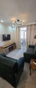 Apartamento com 3 Quartos para alugar, 74m² no Centro, Londrina
