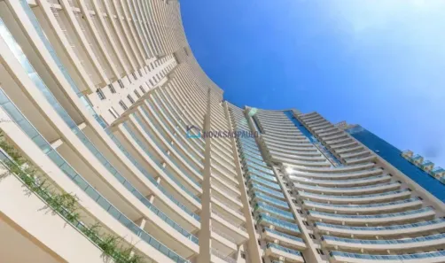 Sala Comercial à venda, 42m² no Pinheiros, São Paulo