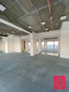 Prédio Comercial para venda ou aluguel, 325m² no Baeta Neves, São Bernardo do Campo