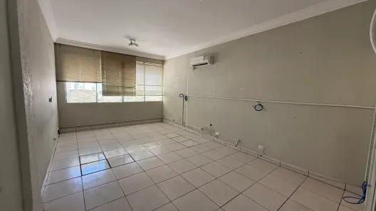 Ponto Comercial à venda, 48m² no Setor Central, Goiânia