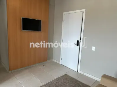Apartamento com 1 Quarto à venda, 40m² no União, Belo Horizonte