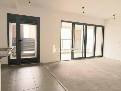 Apartamento com 2 Quartos à venda, 71m² no Pinheiros, São Paulo