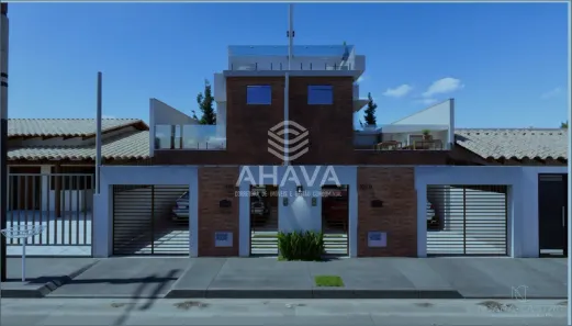 Casa com 4 Quartos à venda, 240m² no Planalto, Belo Horizonte