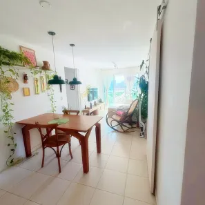 Apartamento com 2 Quartos para alugar, 70m² no Barra da Tijuca, Rio de Janeiro