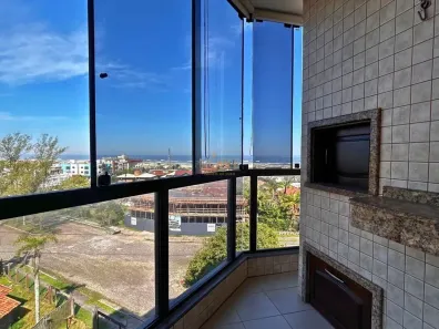 Apartamento com 3 Quartos à venda, 115m² no Torres, Torres