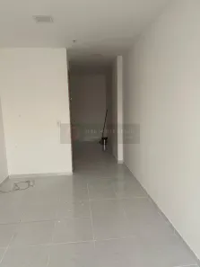Sala Comercial à venda, 31m² no Centro, Niterói