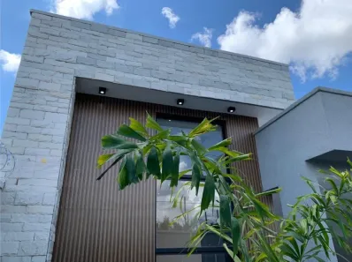 Casa com 2 Quartos à venda, 154m² no Setor Três Marias, Goiânia