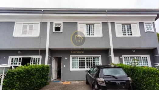Casa com 2 Quartos à venda, 107m² no Rochdale, Osasco
