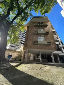 Apartamento com 3 Quartos à venda, 90m² no Boa Viagem, Recife