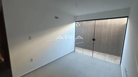 Apartamento com 1 Quarto à venda, 63m² no Bessa, João Pessoa