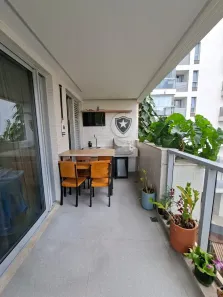 Apartamento com 2 Quartos à venda, 81m² no Botafogo, Rio de Janeiro