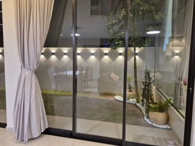 Casa de Condomínio com 4 Quartos à venda, 200m² no Lagoa, Macaé