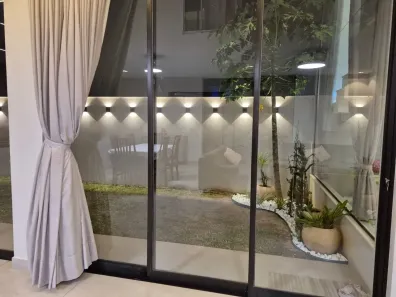 Casa de Condomínio com 4 Quartos à venda, 200m² no Lagoa, Macaé