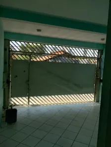 Casa com 3 Quartos à venda, 130m² no Instituto de Previdência, São Paulo