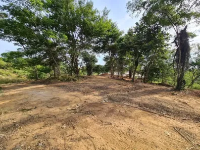 Lote/Terreno à venda, 2079m² no Vale Encantado, Macaé