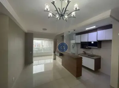 Apartamento com 2 Quartos à venda, 67m² no Centro, Osasco
