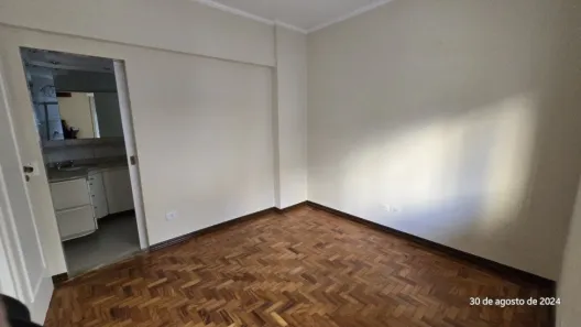 Apartamento com 3 Quartos à venda, 130m² no Jardim Paulista, São Paulo