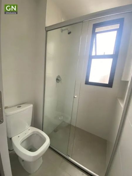 Foto 66