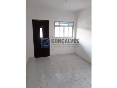 Sobrado com 4 Quartos à venda, 177m² no Ferrazópolis, São Bernardo do Campo