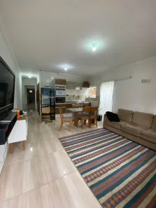 Casa com 4 Quartos à venda, 85m² no São João do Rio Vermelho, Florianópolis