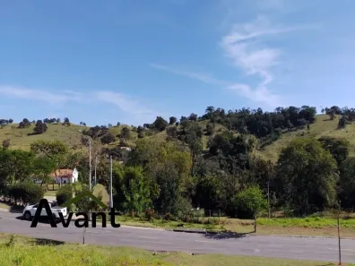 Lote/Terreno à venda, 881m² no , Itupeva