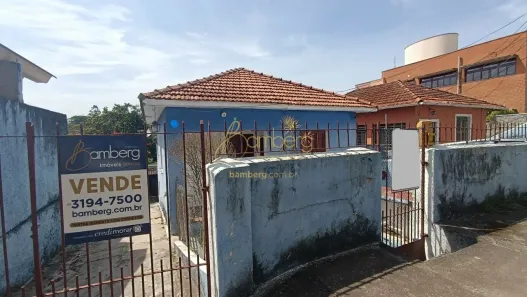 Casa com 4 Quartos à venda, 80m² no Vila Progredior, São Paulo