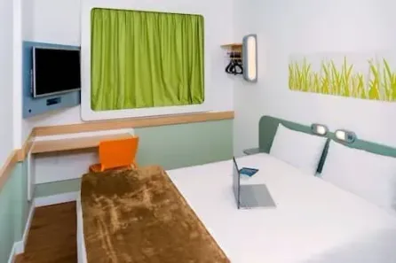 Flat com 1 Quarto à venda, 13m² no Centro, Osasco