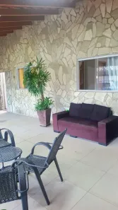 Casa com 5 Quartos à venda, 150m² no Setor União, Goiânia
