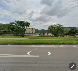 Prédio Comercial com 12 Quartos à venda, 600m² no Parque Duque, Duque de Caxias