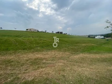 Lote/Terreno à venda, 546m² no Loteamento Alphaville Jundiaí - Fase 01, Jundiaí