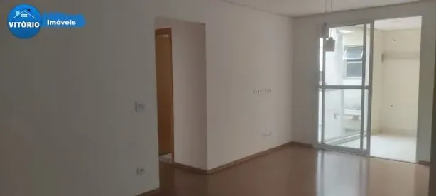 Apartamento com 2 Quartos à venda, 68m² no Centro, São Roque