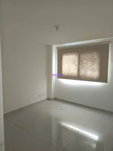 Apartamento com 2 Quartos à venda, 60m² no Santa Bárbara, Niterói
